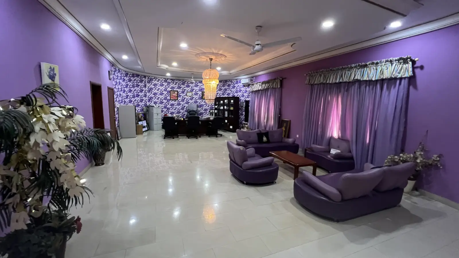 Gallery image 2
