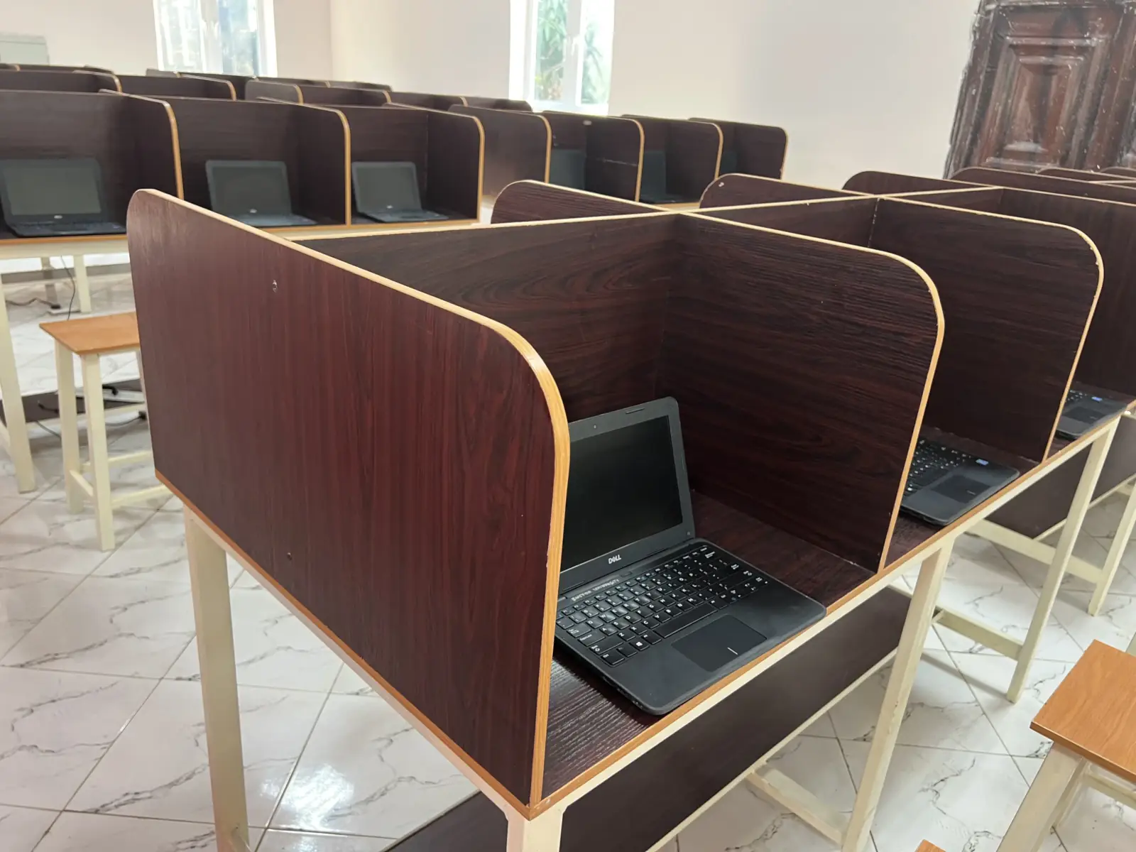 Gallery image 4
