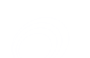 Shape 1
