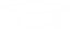 Shape 2