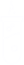 Shape 3