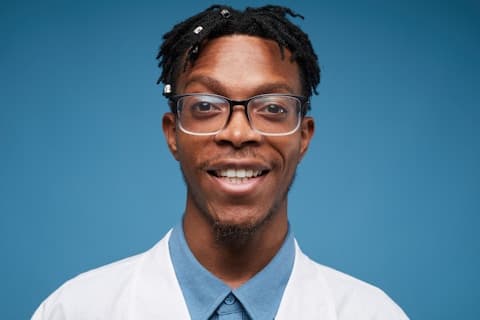 Emeka N. avatar