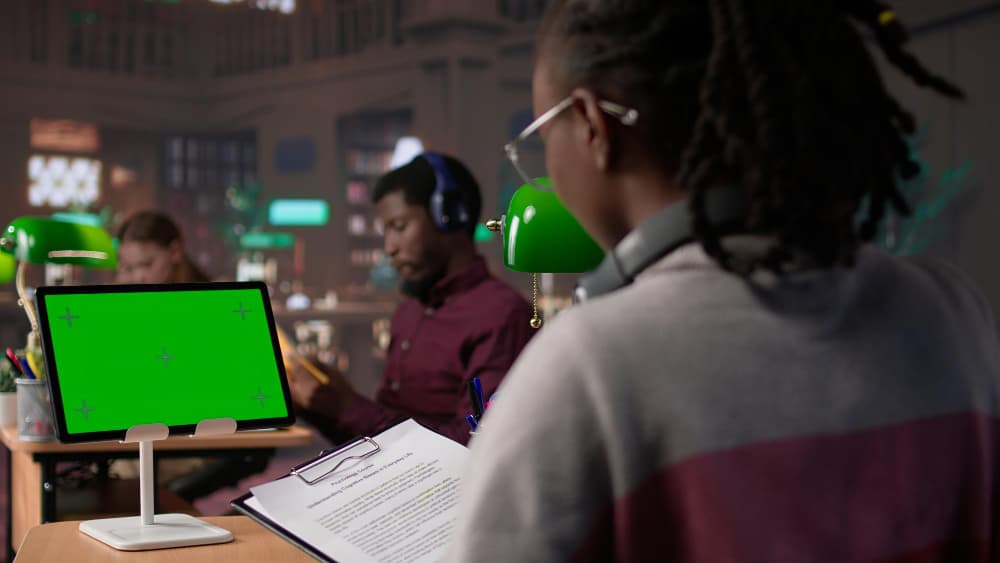 google-post2 google-post2