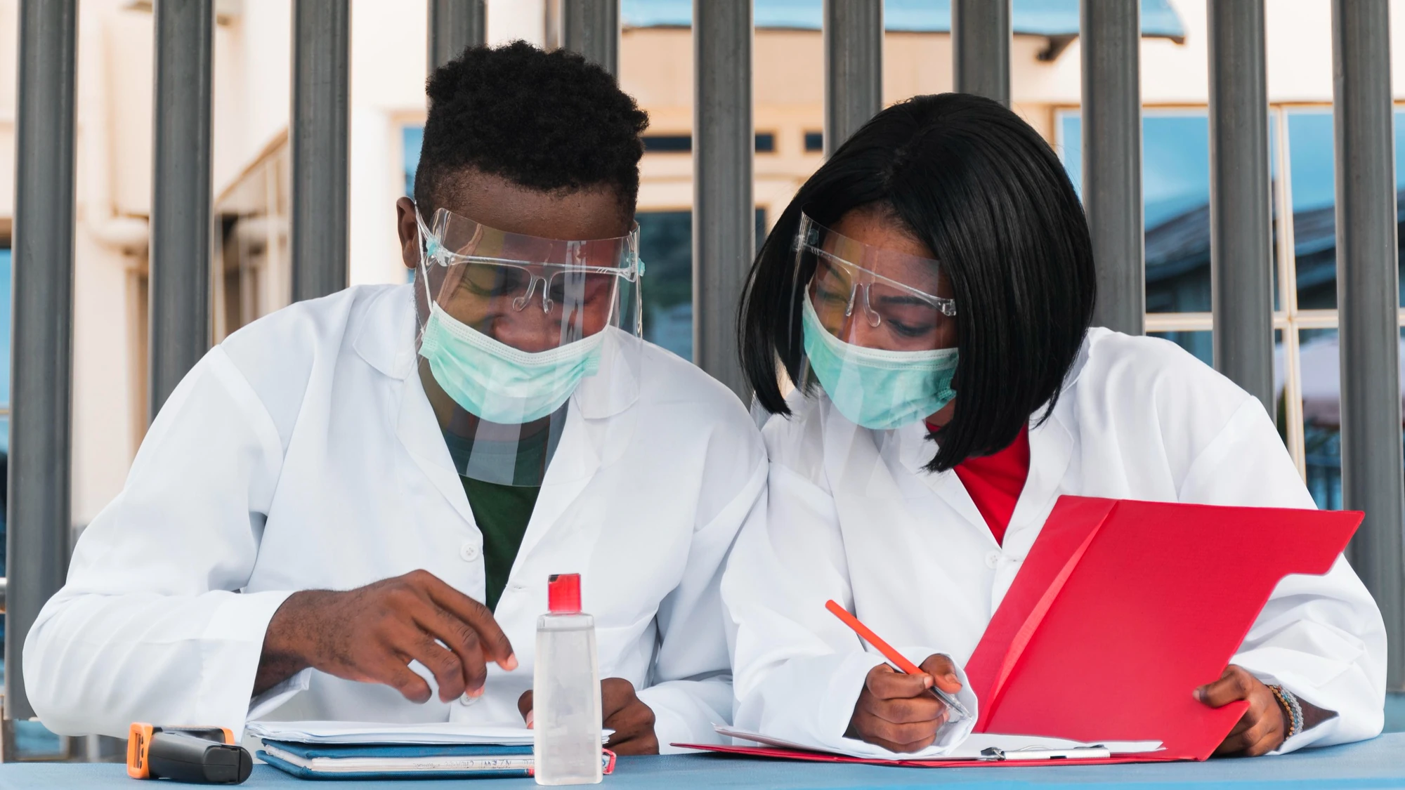 Faculty of Natural and Applied Sciences thumbnail