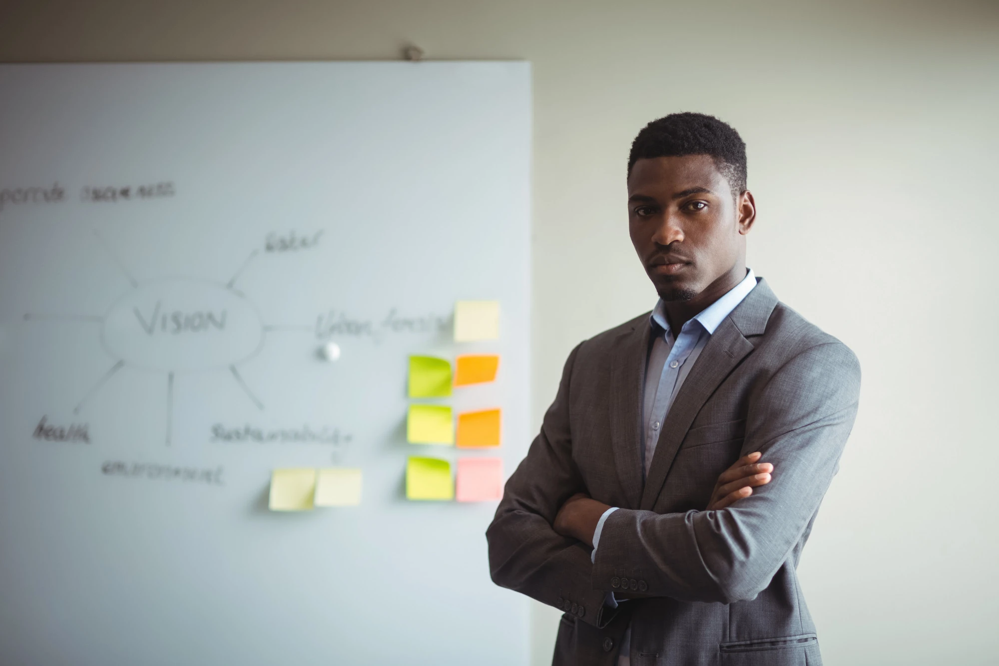 BSc Entrepreneurship and Innovation thumbnail