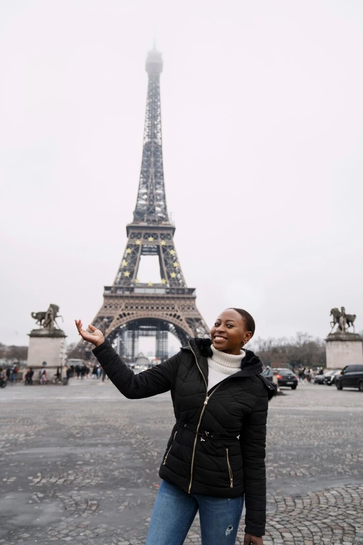 BA French thumbnail