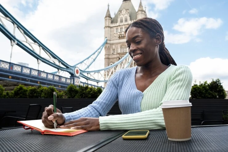 BA History and International Studies thumbnail