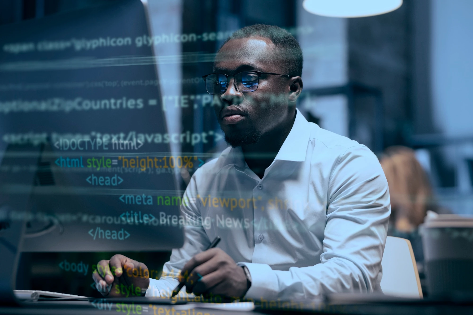 BSc Information Systems thumbnail