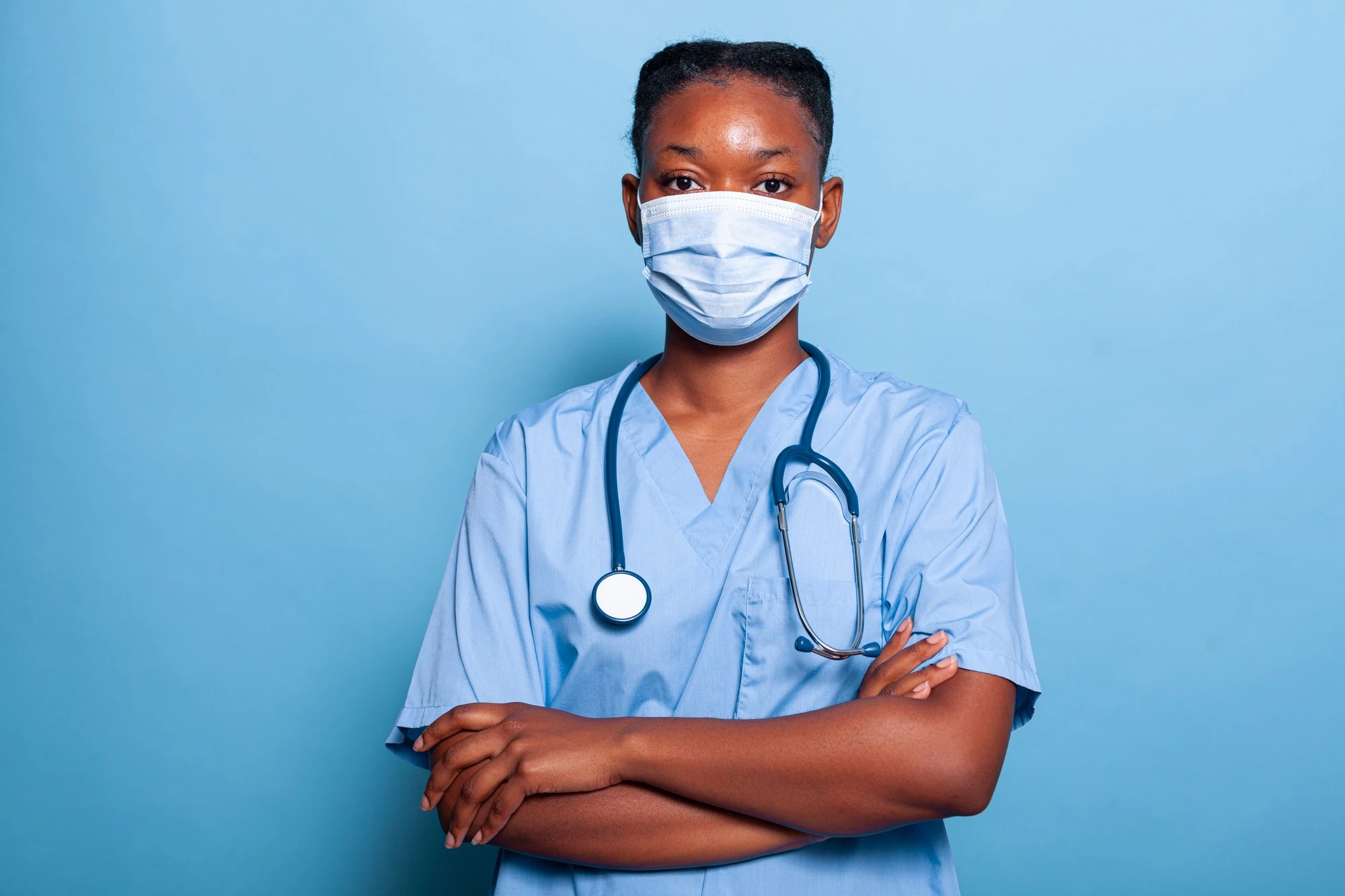 BNSc Nursing Science thumbnail