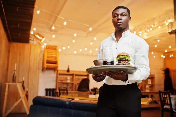 BSc Hospitality and Tourism Management thumbnail